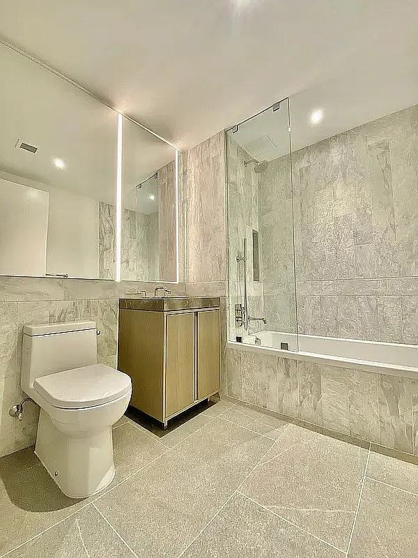 10 Nevins St - Photo 6 of 7