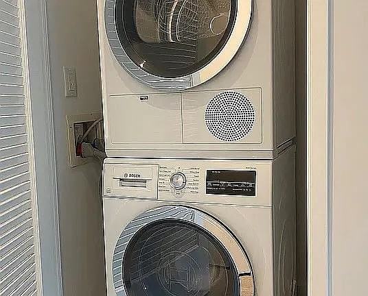 10 Nevins St - Photo 7 of 7