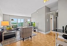 2400 Johnson Ave - Photo 1 of 1