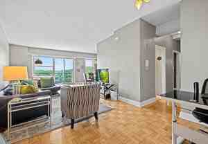 2400 Johnson Ave - Photo 1 of 1