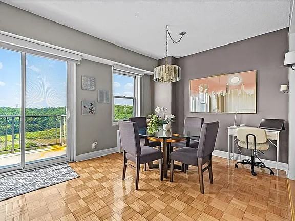 2400 Johnson Ave - Photo 2 of 7