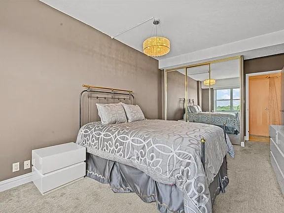 2400 Johnson Ave - Photo 4 of 7