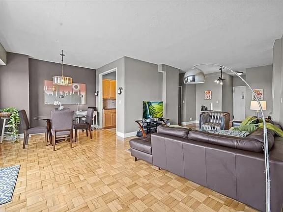 2400 Johnson Ave - Photo 7 of 7