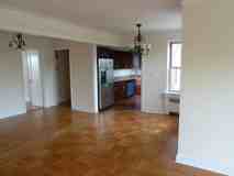 474 W 238Th St - Photo 1 of 1