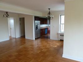 featured image of 474 W 238th St