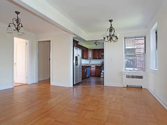 474 W 238Th St - Photo 7 of 8