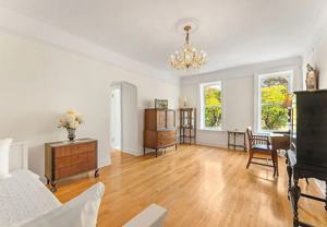 811 Walton Ave - Photo 1 of 1