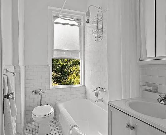 811 Walton Ave - Photo 7 of 7