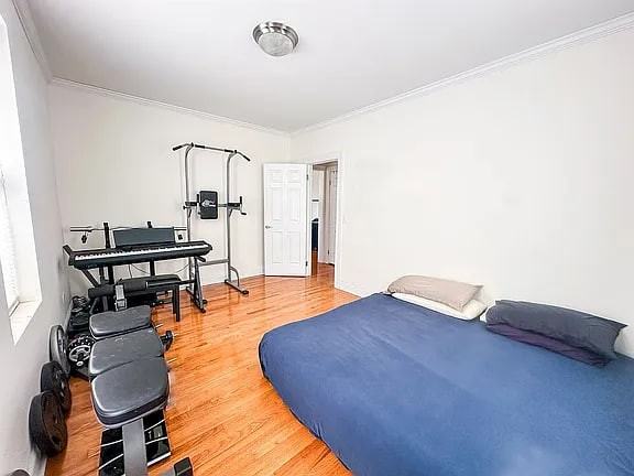 1500 Overing St - Photo 2 of 6