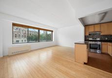837 Washington Ave - Photo 1 of 1