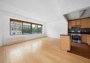 837 Washington Ave - Photo 1 of 1