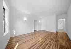 1001 Anderson Ave - Photo 1 of 1
