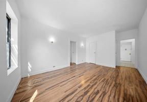 featured image of 1001 Anderson Ave