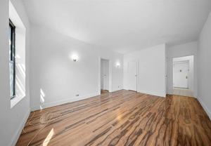 1001 Anderson Ave - Photo 1 of 1