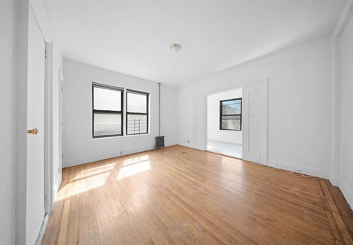 1001 Anderson Ave - Photo 7 of 7