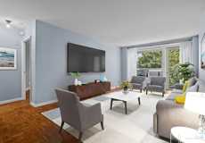 2575 Palisade Ave - Photo 1 of 1
