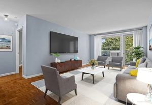 2575 Palisade Ave - Photo 1 of 1