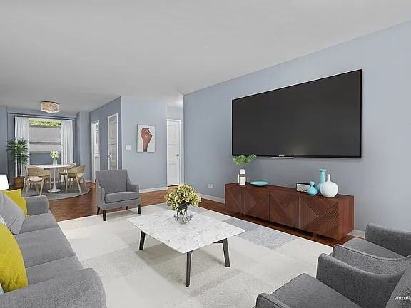 2575 Palisade Ave - Photo 2 of 6