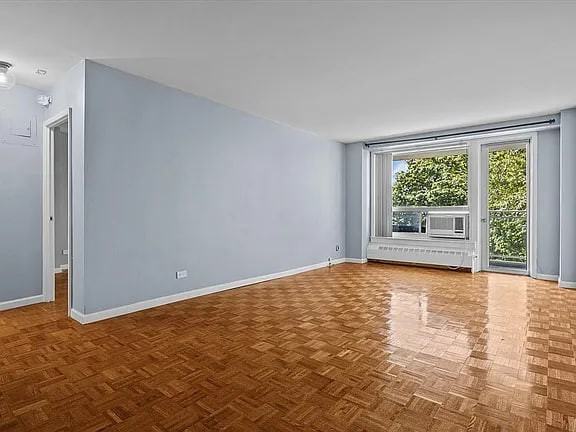 2575 Palisade Ave - Photo 3 of 6