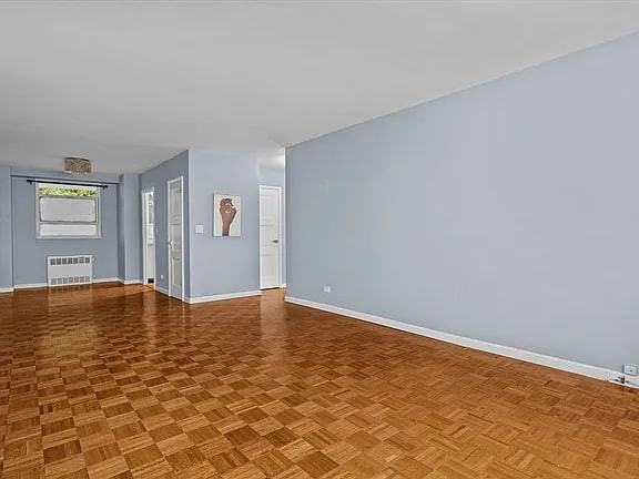 2575 Palisade Ave - Photo 5 of 6