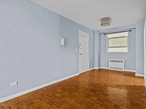 2575 Palisade Ave - Photo 6 of 6