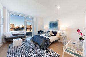 featured image of 1 Ocean Dr