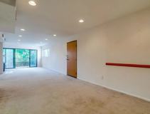14804 Magnolia Blvd #10 - Photo 1 of 1