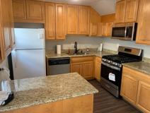 17041 Roscoe Blvd #4 - Photo 1 of 1