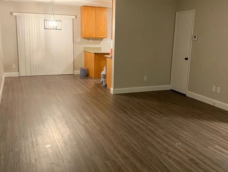 17041 Roscoe Blvd #4 - Photo 3 of 12