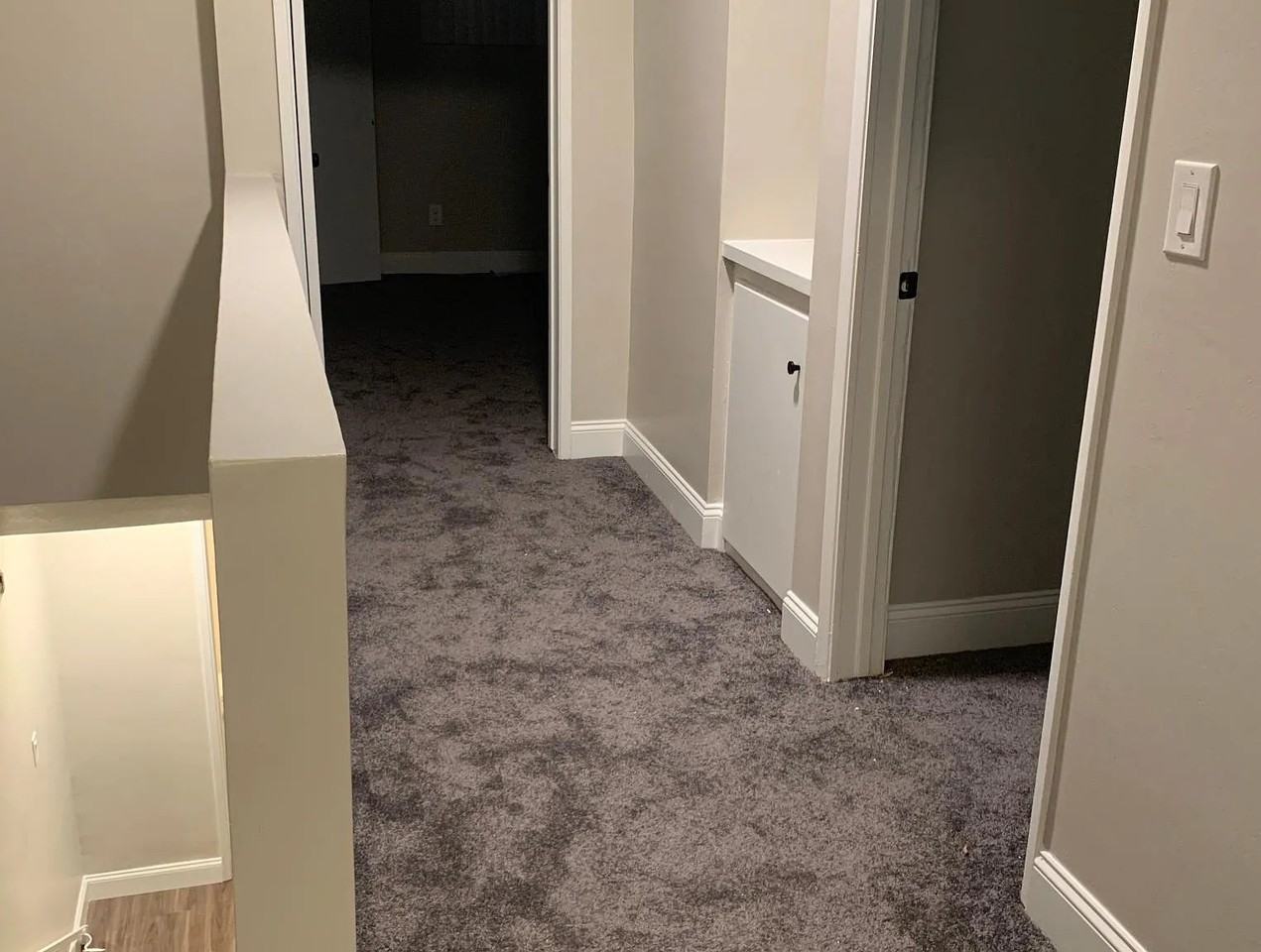 17041 Roscoe Blvd #4 - Photo 6 of 12