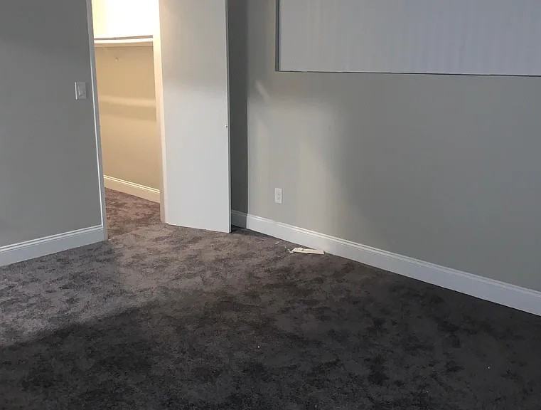 17041 Roscoe Blvd #4 - Photo 7 of 12