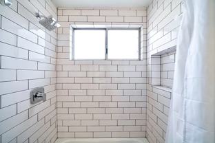 520 E Magnolia Blvd #S - Photo 1 of 1