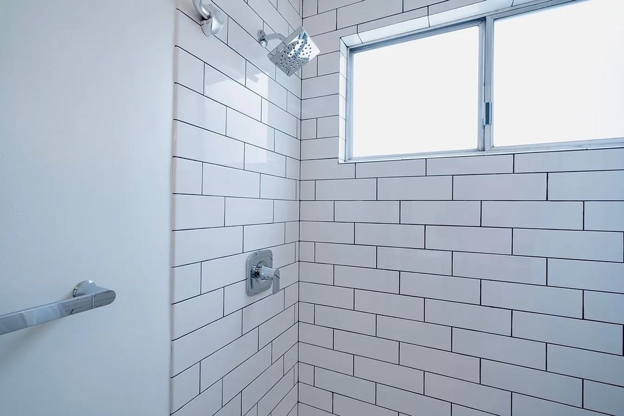 520 E Magnolia Blvd #S - Photo 2 of 11