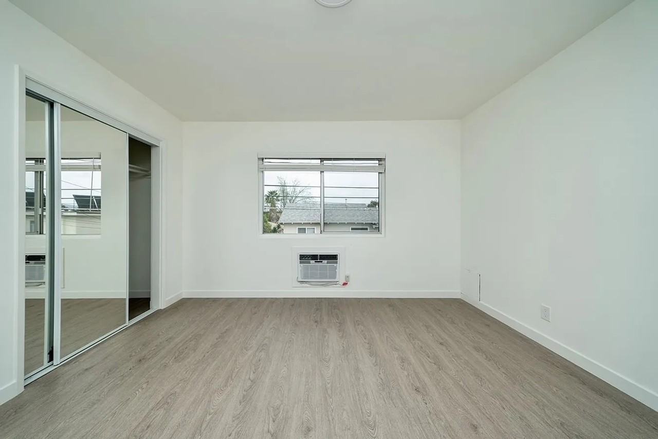 520 E Magnolia Blvd #S - Photo 5 of 11