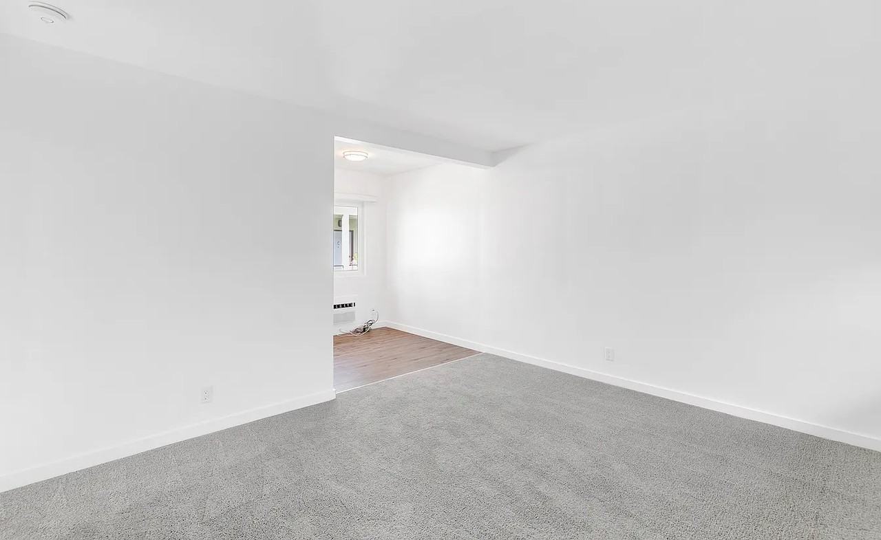 4921 Coldwater Canyon Ave #6 - Photo 4 of 10