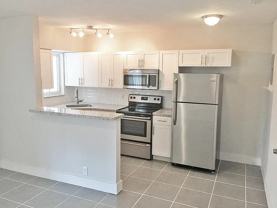 635 Ne 8th Ave #3 - Photo 1 of 1