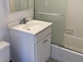 872 Massachusetts Ave #701 - Photo 1 of 1