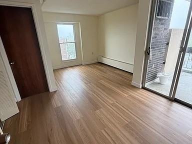 872 Massachusetts Ave #701 - Photo 3 of 8