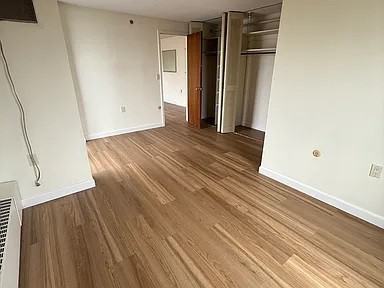 872 Massachusetts Ave #701 - Photo 7 of 8