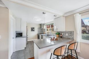 842 Monty Cir - Photo 1 of 1