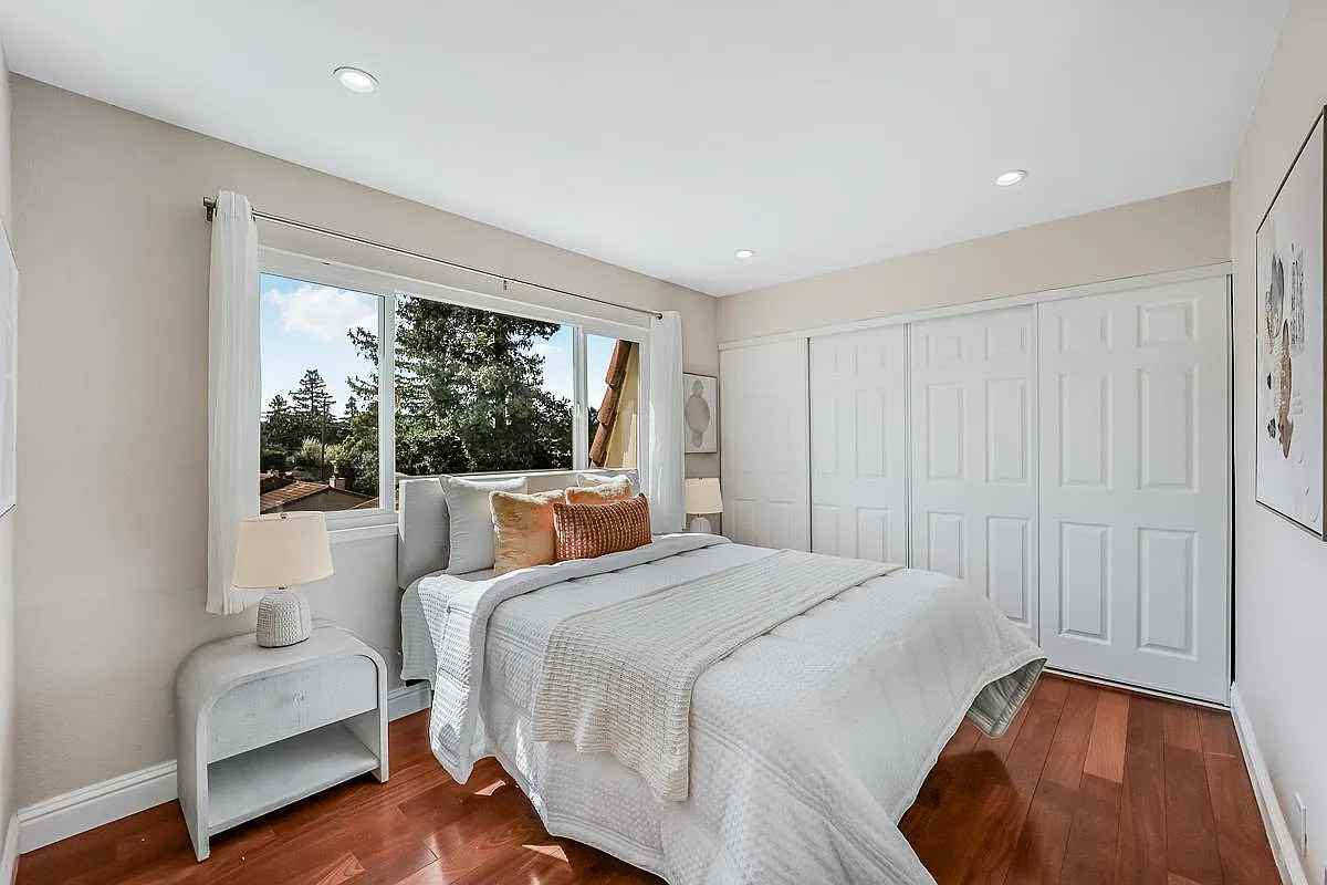 842 Monty Cir - Photo 2 of 22