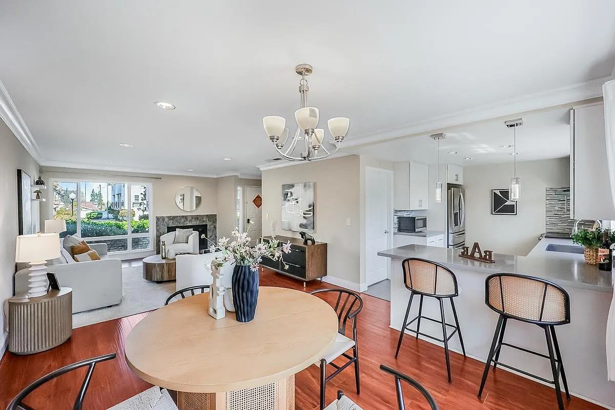 842 Monty Cir - Photo 4 of 22