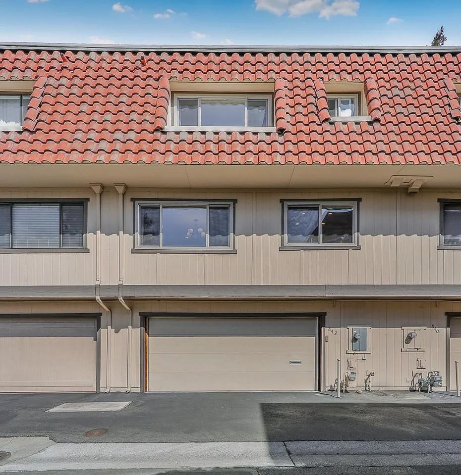 842 Monty Cir - Photo 5 of 22