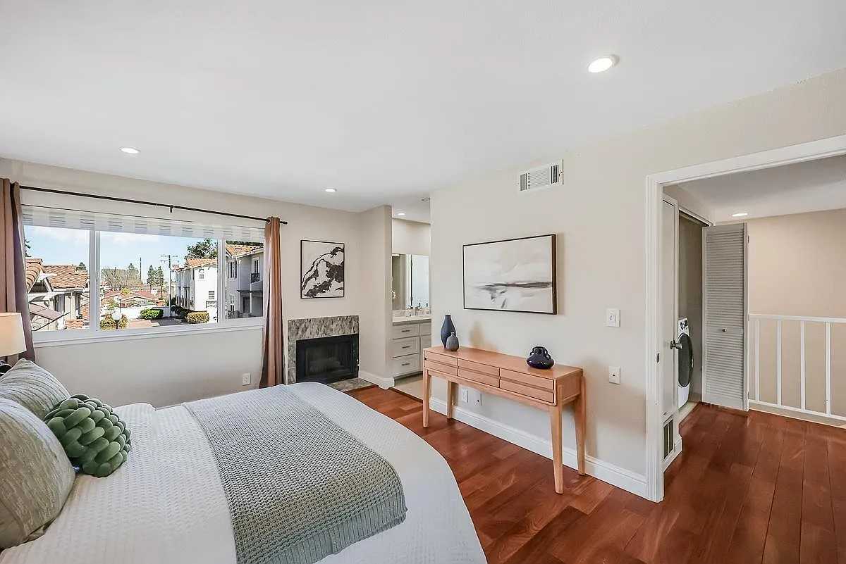 842 Monty Cir - Photo 7 of 22