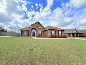 24211 Limerick Ln - Photo 1 of 1