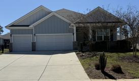 9102 Diamante Blvd - Photo 1 of 1