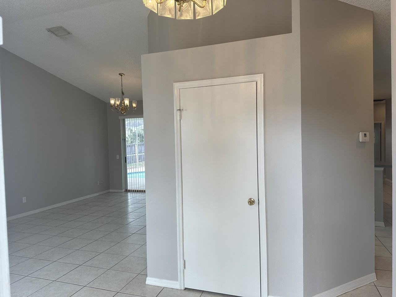 10311 Deepbrook Dr - Photo 2 of 29