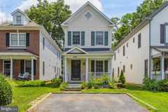 208 Wilson Ave Nw - Photo 1 of 1