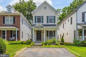 featured image of 208 Wilson Ave Nw