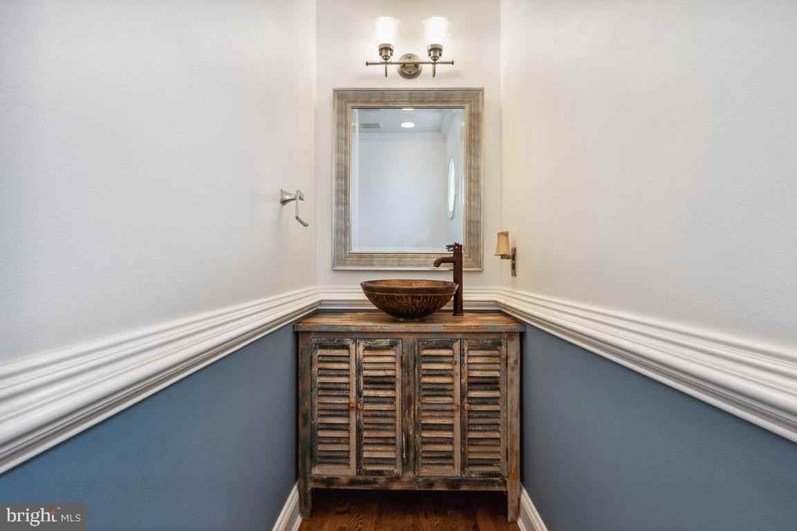 208 Wilson Ave Nw - Photo 6 of 30